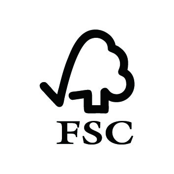 FSC是什么意思？F...